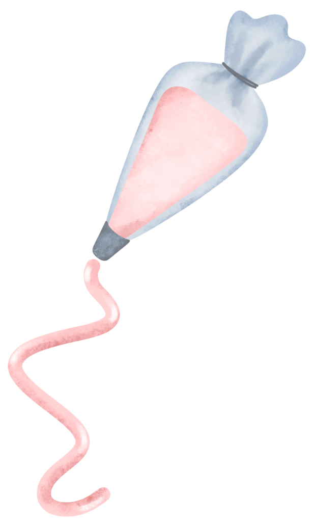 Core-elegance_food_cream