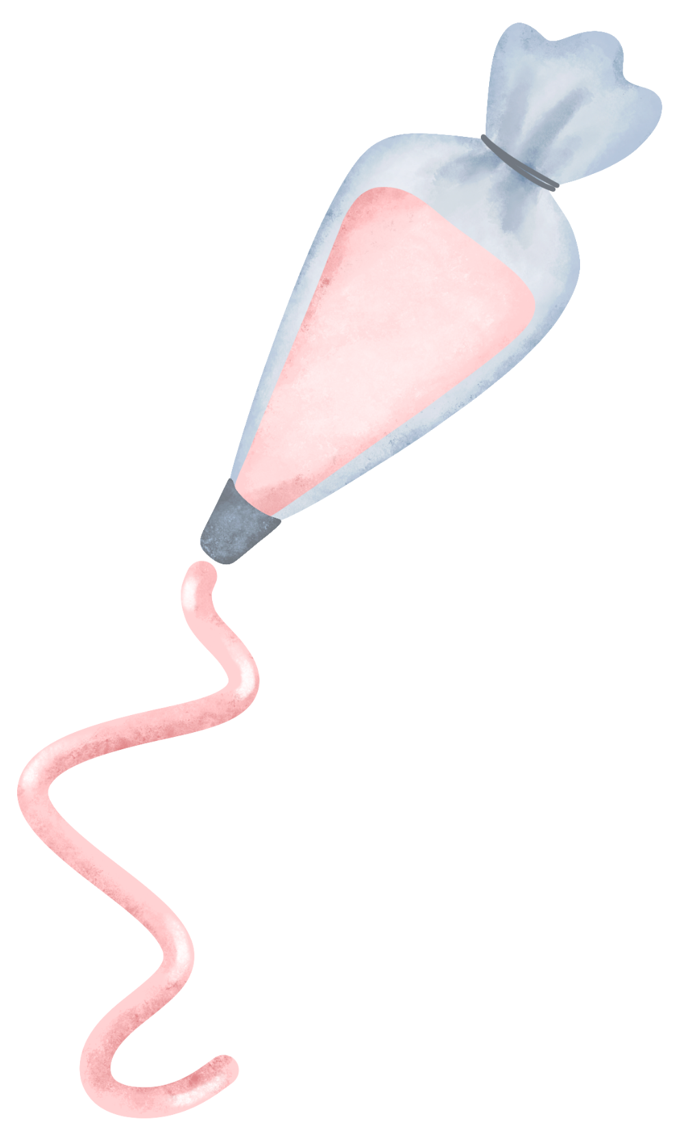 Core-elegance_food_cream