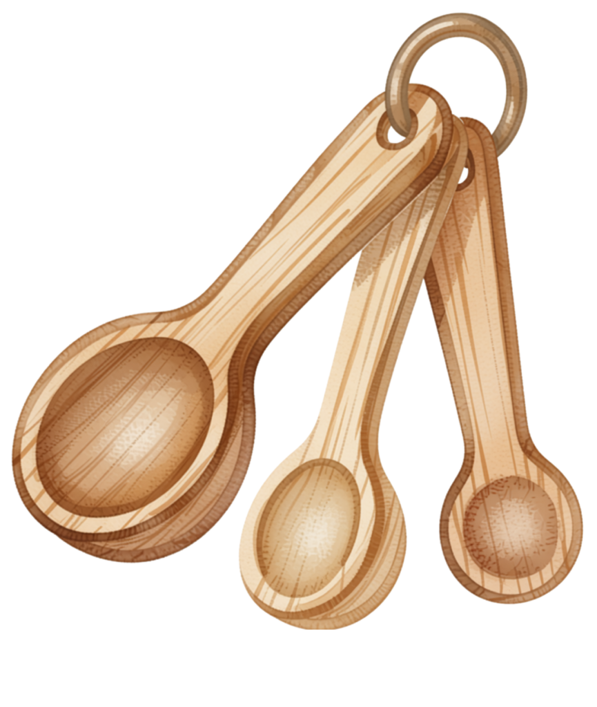 Core-elegance_food_measurement