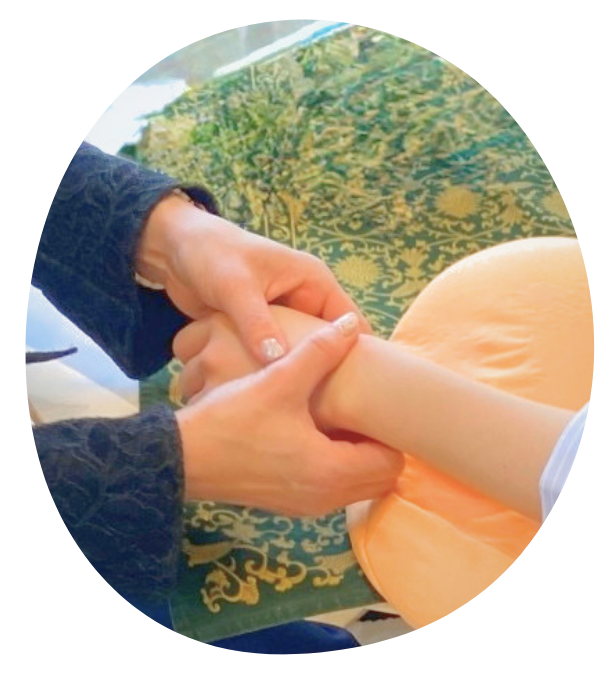 Core-elegance_top_foot_and_hand_massage
