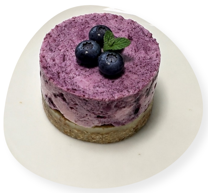 Core-elegance_food