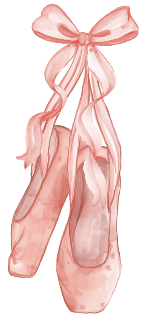 Core_elegance_balet_shoes