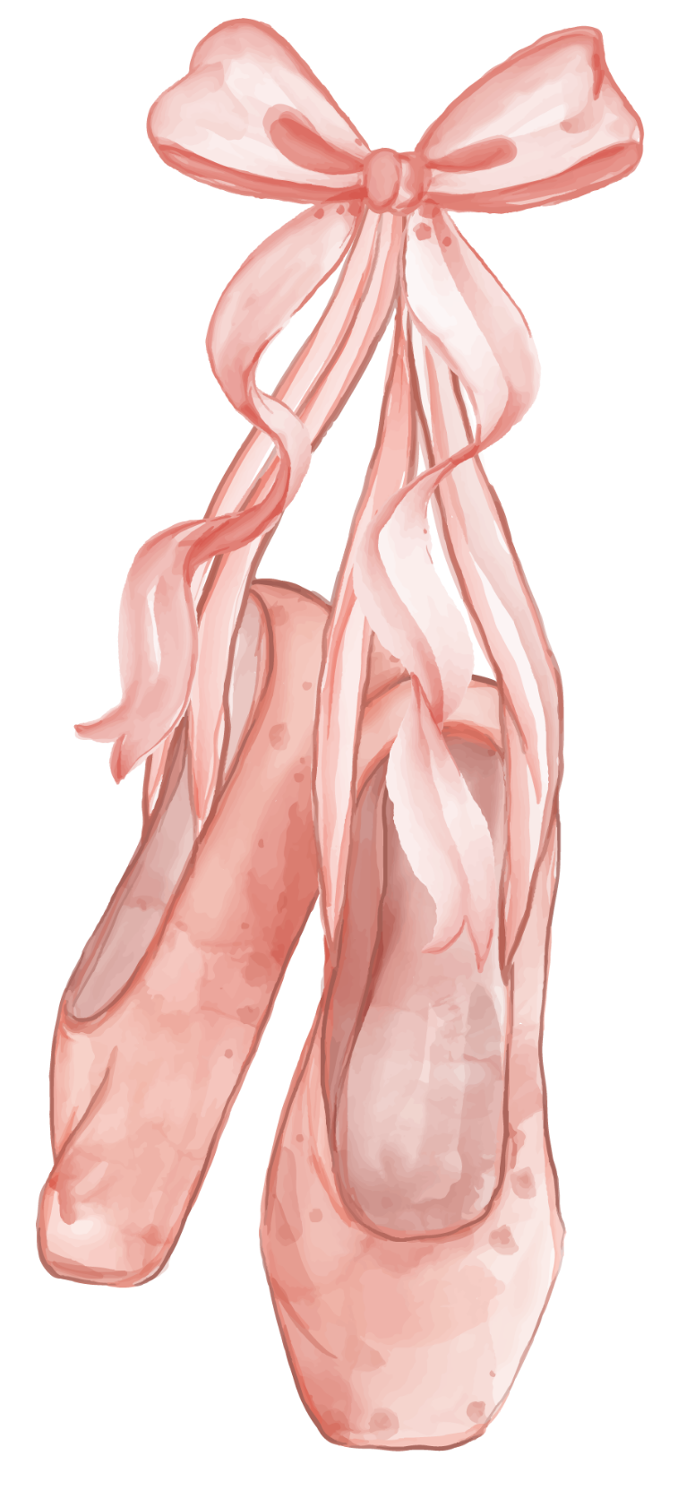 Core_elegance_balet_shoes
