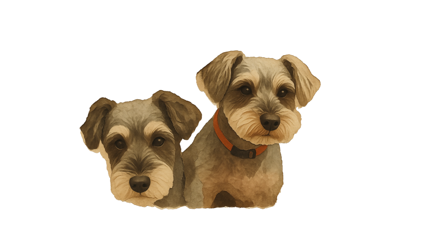 Core_elegance_top_about_me_dogs