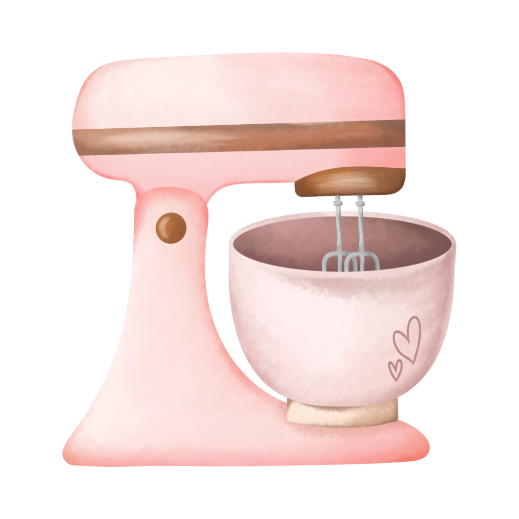 Core-elegance_food_blender