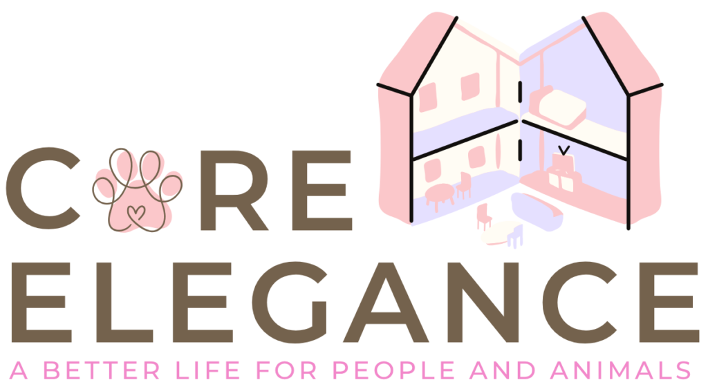 Core-Elegance_logo