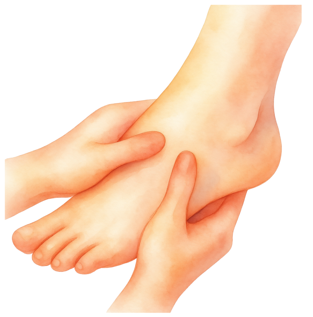 Core-elegance_top_foot_massage