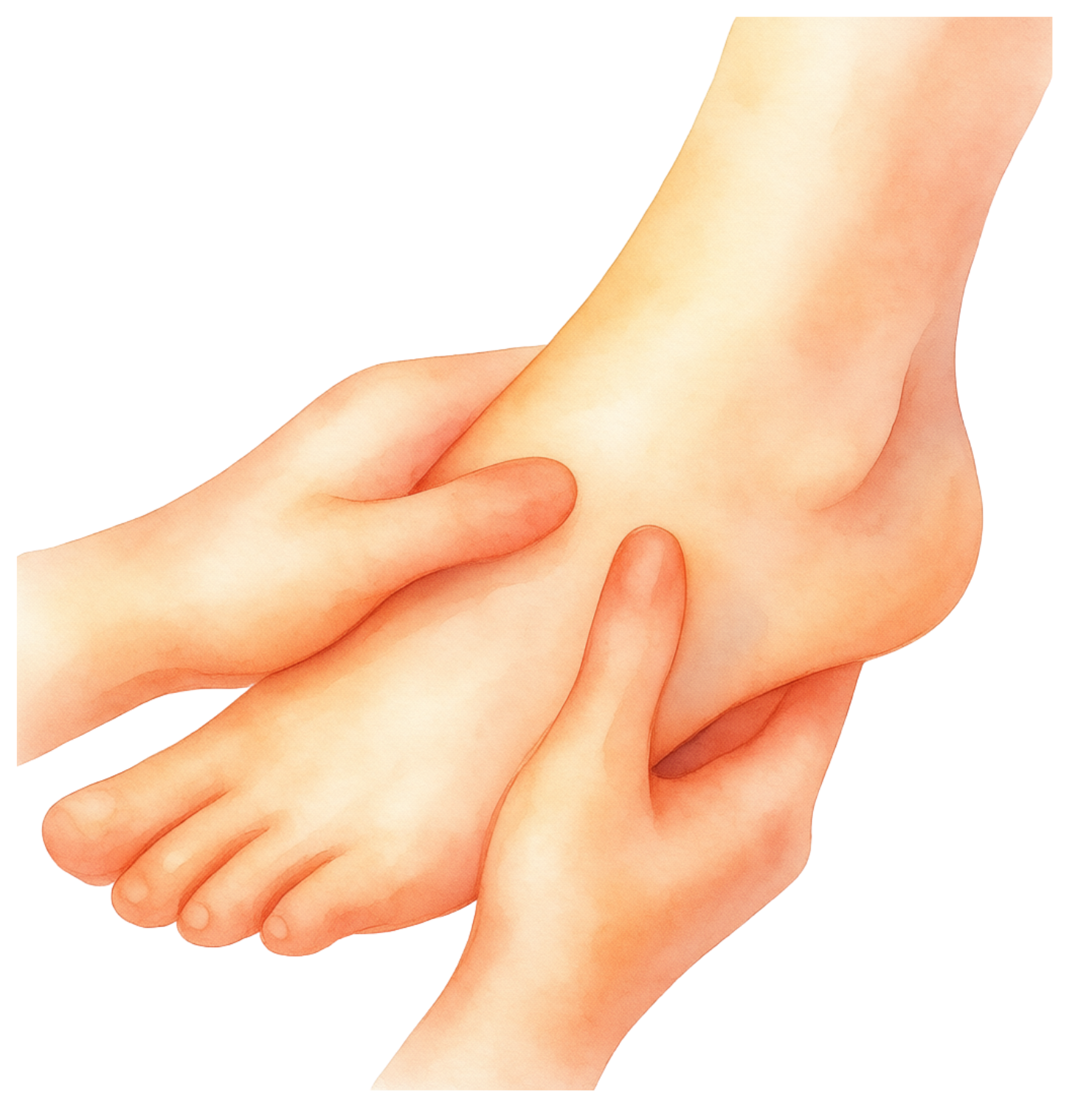 Core-elegance_top_foot_massage