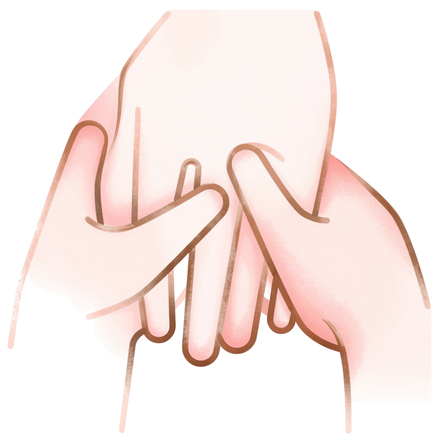 Core-elegance_top_hand_massage