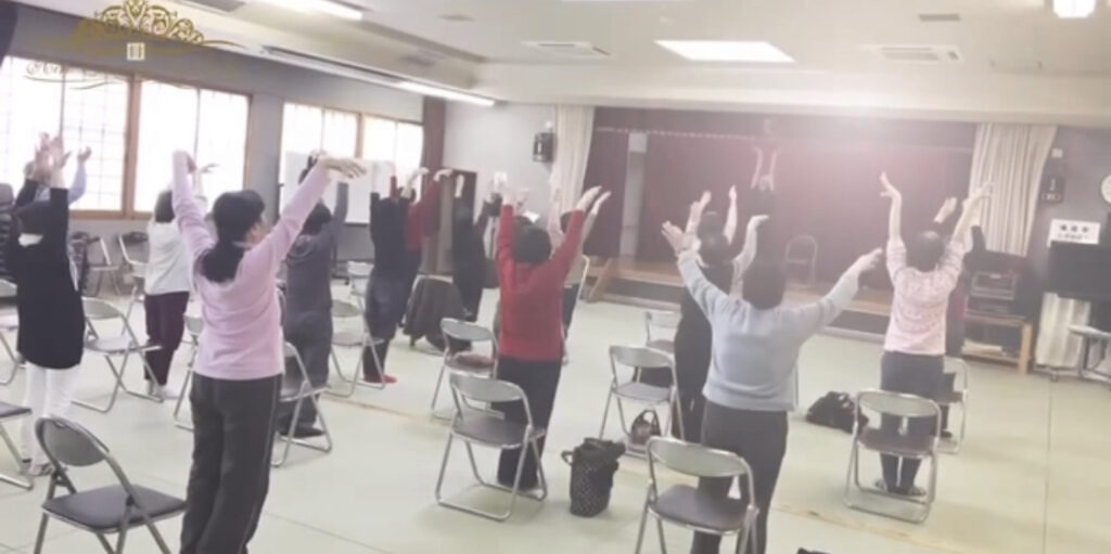 core-elegance_top_balletis