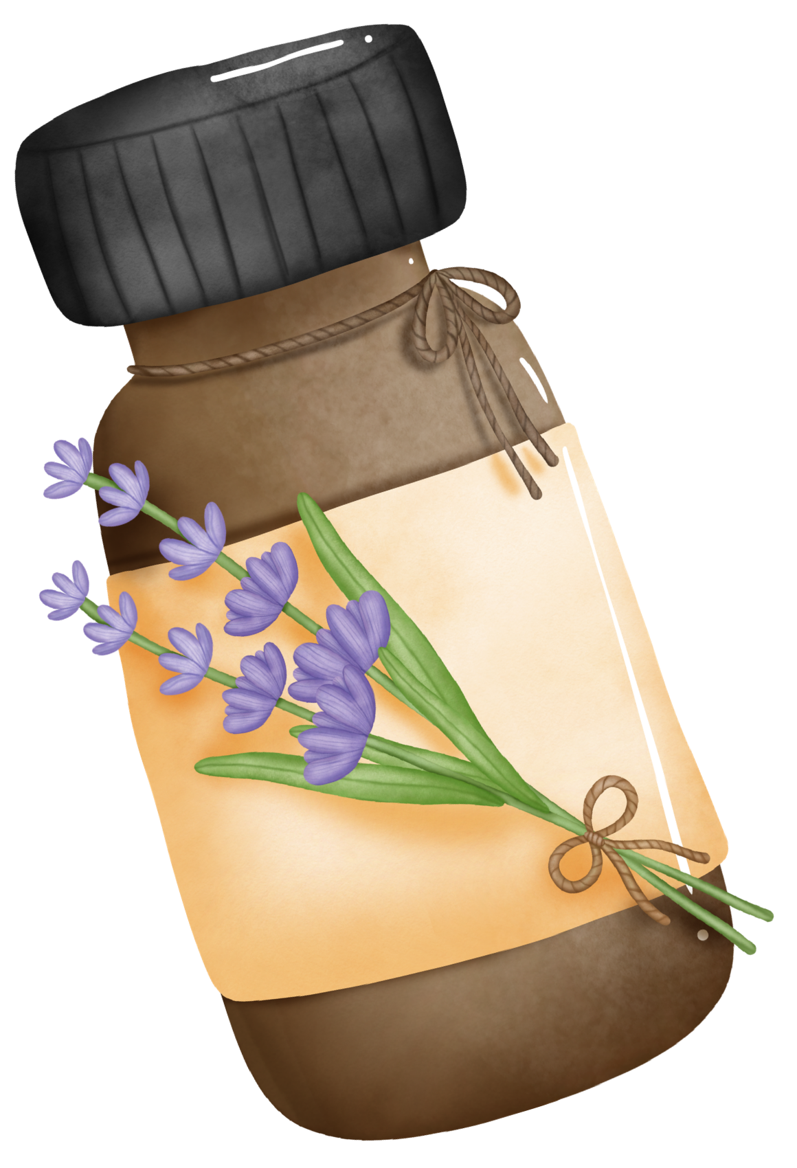 Core-elegance_top_aroma_oil