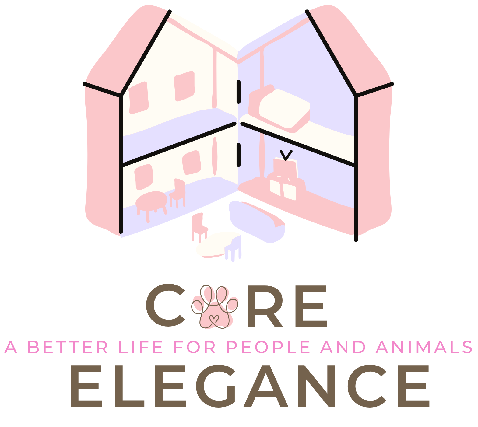 Core-elegance_logo