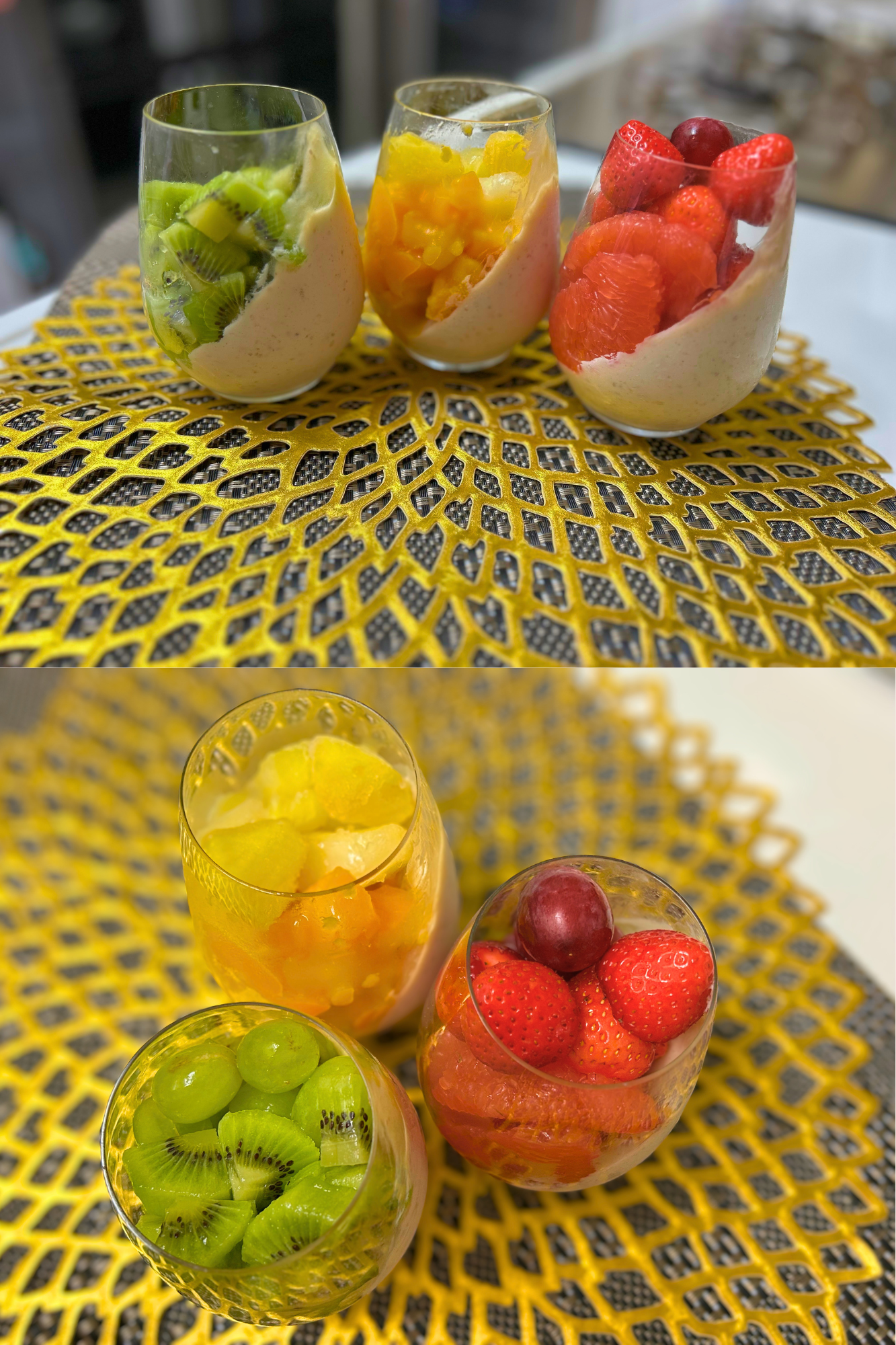 Core Elegance_raw_sweets_5