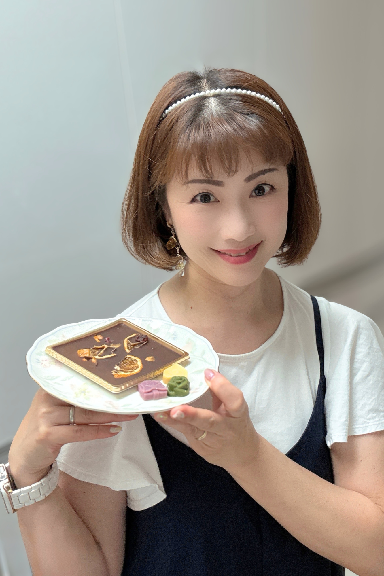 Core Elegance_raw_sweets_3