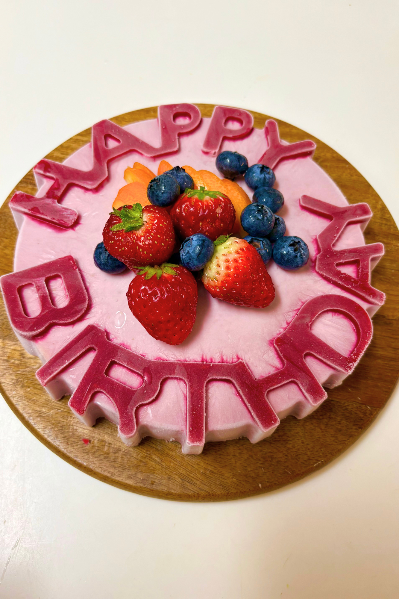 Core Elegance_raw_sweets_2