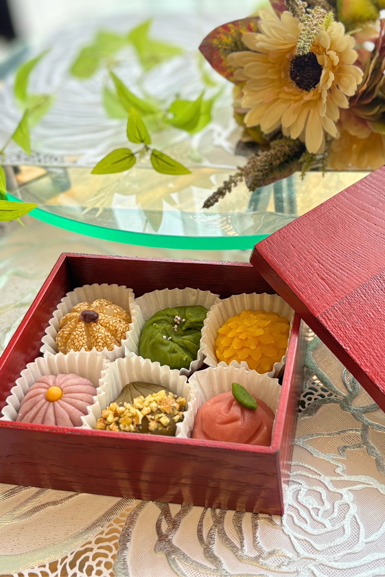 Core Elegance_raw_sweets_1