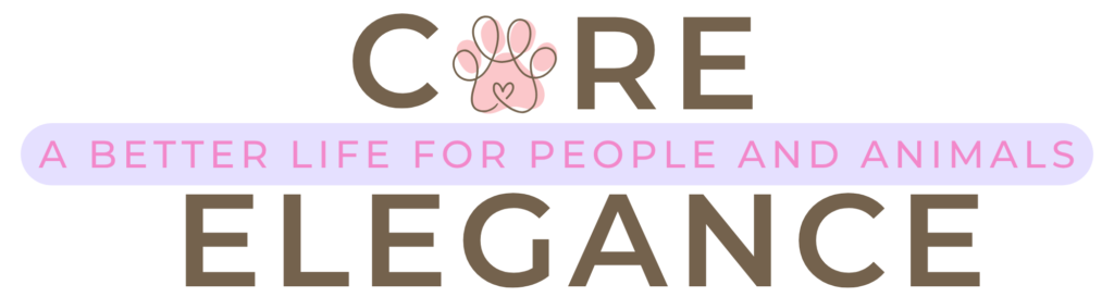 Core Elegance_logo_textonly