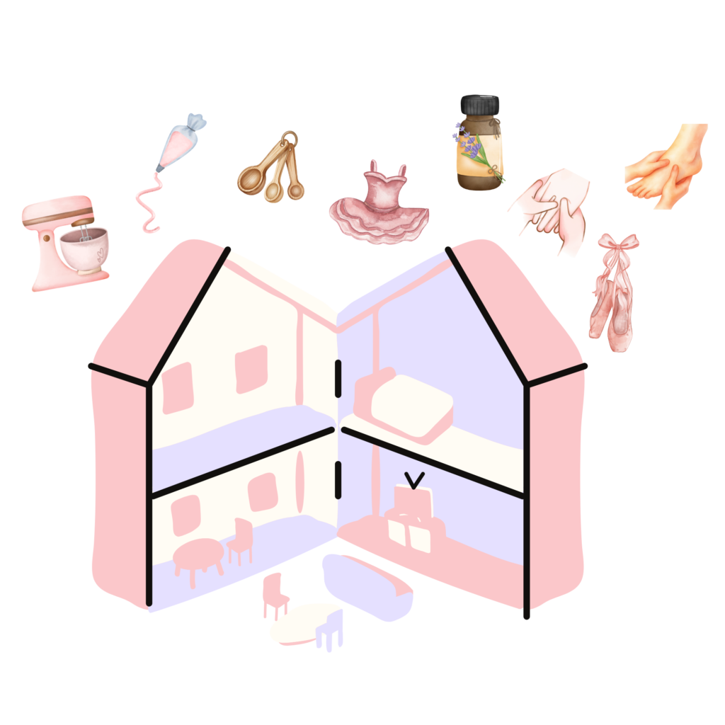 Core Elegance_project_mobile