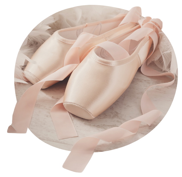 Core-elegance_contact_balletis